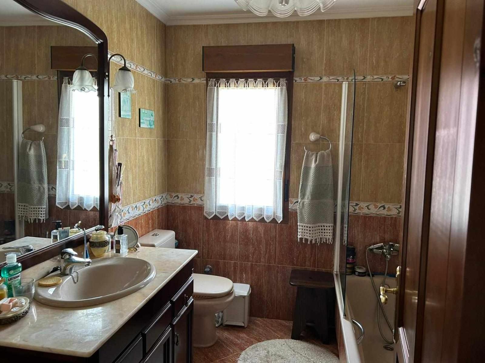 Casa La Gueelina En Asturias Villa Arriondas Exteriör bild